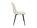 Стул Easy-Fit Beige V203 арт. 1552263