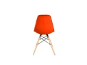Стул Enny-1 Orange арт. 1551423