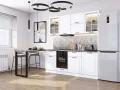 Special White