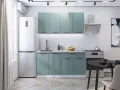 Grey-green In 2S