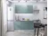 Grey-green In 2S