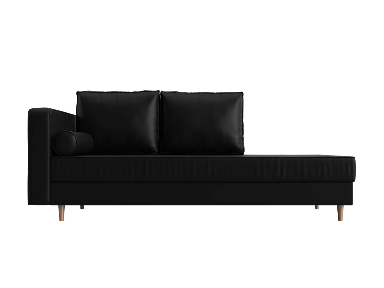 Кушетка Прайм