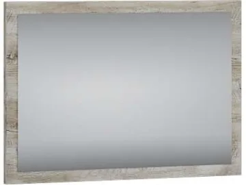 Чикаго Зеркало ЧЗ-30, Дуб юкон