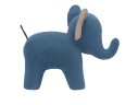 Пуф Leset Elephant