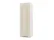 Крем