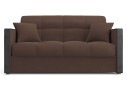 Диван Лион Maxx 1,4 арт. 502839
