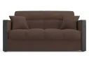 Диван Лион Maxx 1,4 арт. 502839