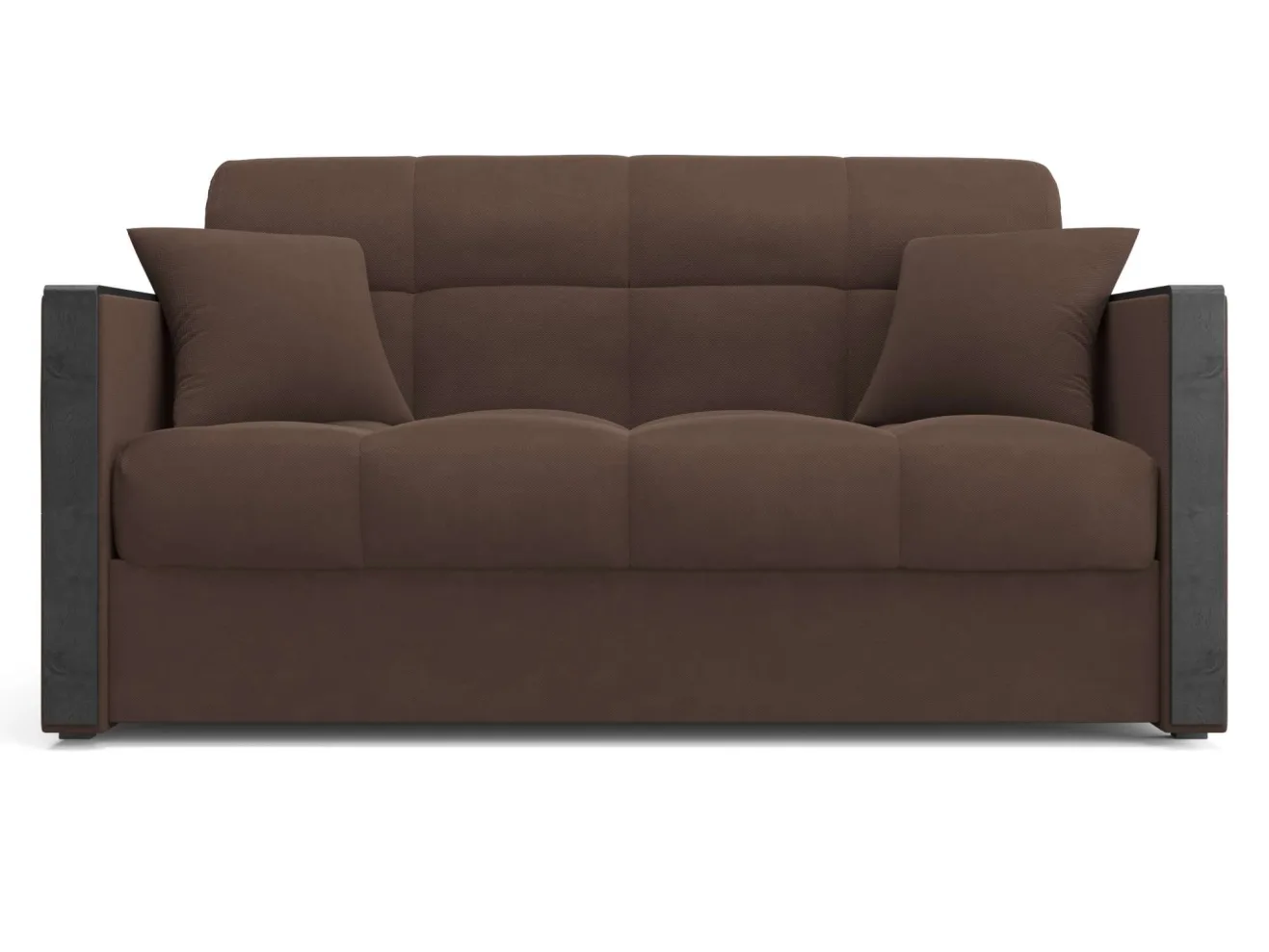 Диван Лион Maxx 1,4 арт. 502839