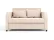 Кремовый