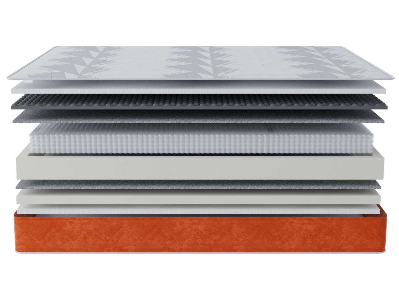  Премиум-Аврора в чехле Warmer 160х190