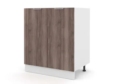 Шкаф напольный Каталея 600х820х476