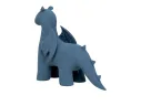 Пуф Leset Dragon арт. 1069761