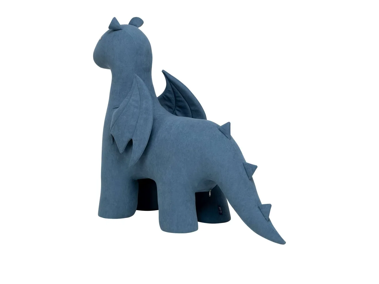 Пуф Leset Dragon арт. 1069761