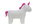 Пуф Leset Unicorn