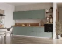 КГ 3600 Эмаль, Олива  Арника РМ арт. 1354667