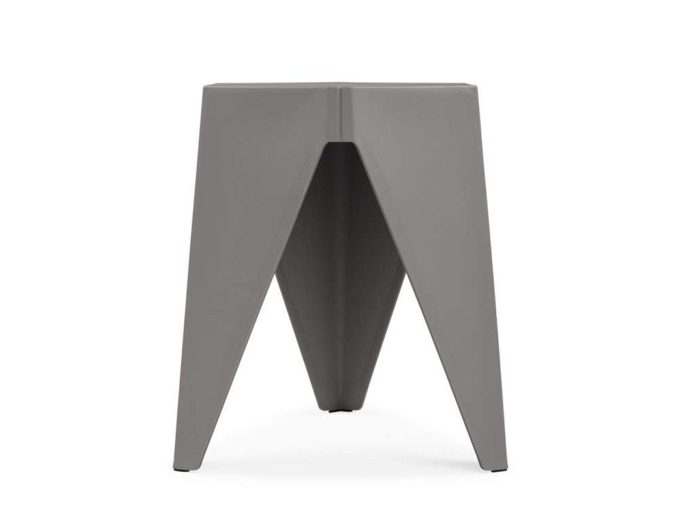 Korner gray Табурет арт. 1550565