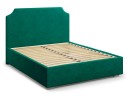 Кровать Izeo без ПМ (180х200)