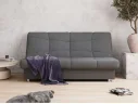 Диван Филин арт. 379281