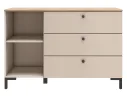 Комод Тоскана 1200 арт. 1150039