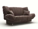 Диван Казанова Maxx арт. 502713
