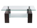 CT1-052 wenge Журнальный стол