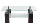 CT1-052 wenge Журнальный стол арт. 708019