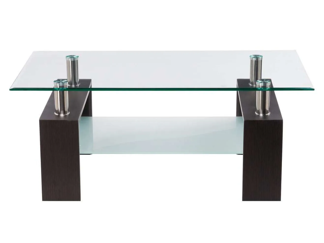 CT1-052 wenge Журнальный стол арт. 708019