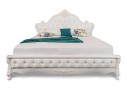 Кровать Мишель с ПМ (160х200)