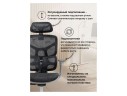 Samur black / gray Офисное кресло