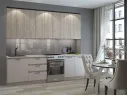 Кухня Сан-Ремо 2,6 м арт. 986223