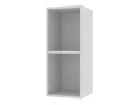 Шкаф навесной Татами 300х720х300 арт. 1462167