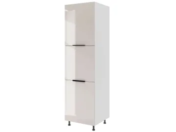 Колонна 60 х 215 см Колор