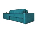 Диван угловой Прага арт. 753427