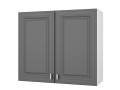 Графит Софт