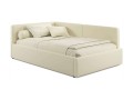 бежевый