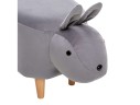 Пуф Leset Rabbit COMBI 