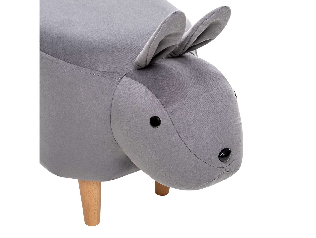 Пуф Leset Rabbit COMBI 