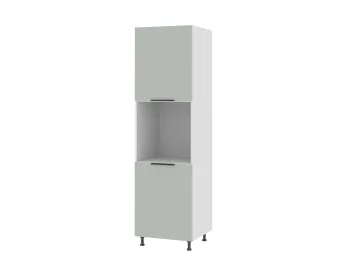 Колонна 60х215 см Фиджи