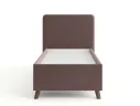 Кровать Венеция (80х200) арт. 937365