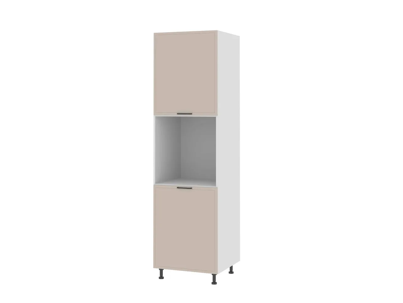 Колонна 60х215 см Бает арт. 1266833