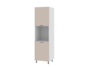 Колонна 60х215 см Бает