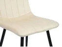 Стул Easy-Fit Beige V203 арт. 1552263