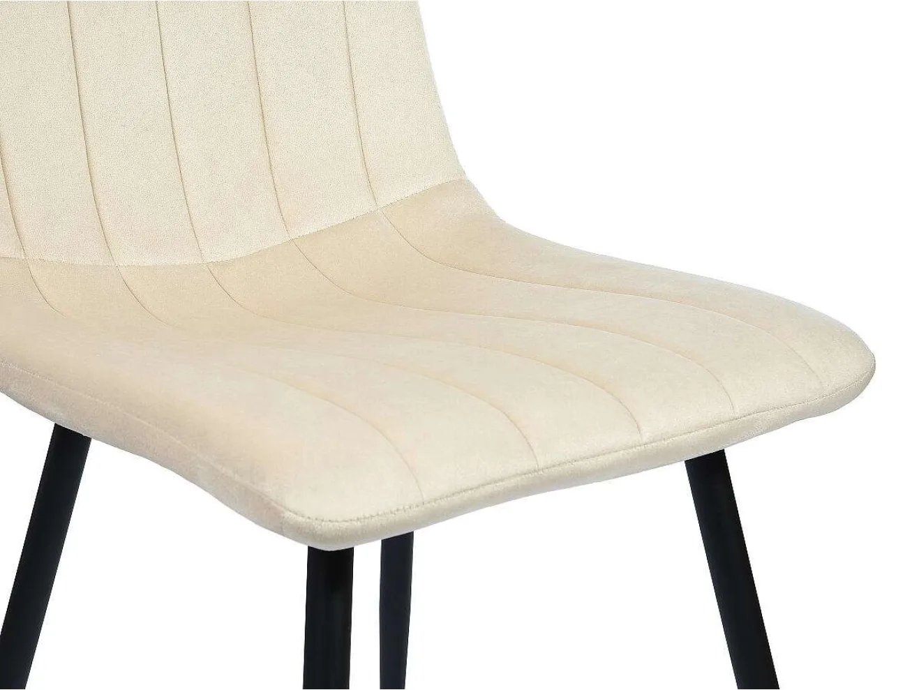 Стул Easy-Fit Beige V203 арт. 1552263