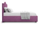 Кровать Tibr с ПМ (160х200)