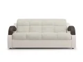 Бежевый