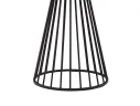 Стол обеденный STOOL GROUP Ливерпуль 120*120 стекло арт. 1567873