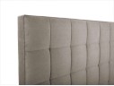 Кровать Патио 2 (140х200) с ПМ арт. 679657