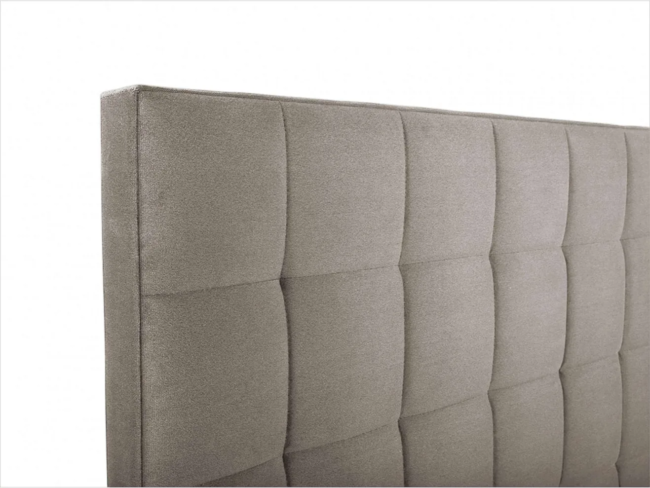 Кровать Патио 2 (140х200) с ПМ арт. 679657