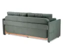 Диван Амели 6 арт. 925301