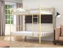 Двухъярусная кровать Валенсия (120х190)